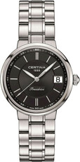 Certina DS Stella Quartz Precidrive C031.210.11.051.00