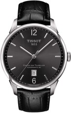 Tissot Chemin des Tourelles Powermatic 80 T099.407.16.447.00