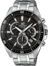 Casio Edifice EFR-552D-1AVUEF