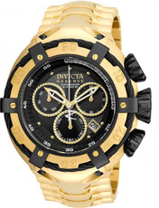 Invicta Reserve Bolt 21346