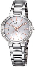 Festina Mademoiselle 16909/1