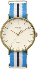 Timex Weekender TW2P91000