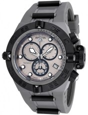 Invicta Subaqua 17210