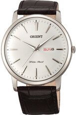 Orient Classic Capital Quartz FUG1R003W