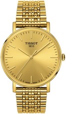 Tissot Everytime T109.410.33.021.00