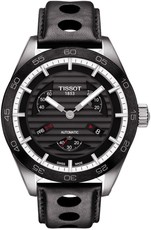 Tissot PRS 516 Automatic T100.428.16.051.00