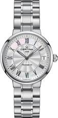 Certina DS Stella Automatic Powermatic 80 C031.207.11.113.00