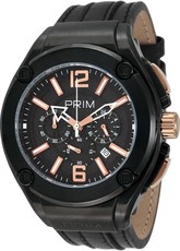 Prim Challenger W01P.13024.D