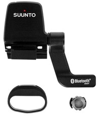 Suunto Bike Sensor kompatibilní s chytrými hodinkami Suunto