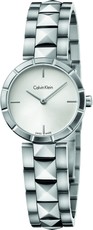 Calvin Klein Edge K5T33146