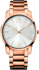 Calvin Klein City K2G21646