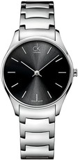 Calvin Klein Classic K4D22141