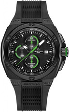 Certina DS Eagle Automatic Chronograph C023.727.17.051.00