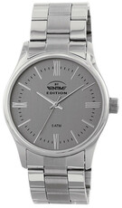 Bentime E3617-CR1-1