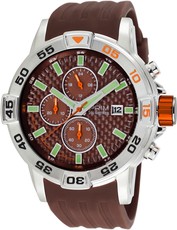 Prim Dial Carbon Fiber 200 M 1120 W01P.13026.E