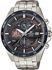 Casio Edifice EFR-556DB-1AVUEF