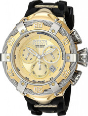 Invicta Reserve Quartz 55mm 21366