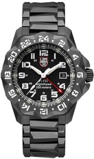 Luminox Air XA.6422