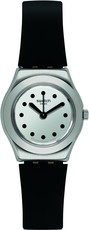 Swatch Cite Cool YSS306