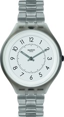 Swatch Skinsteps SVUM101G