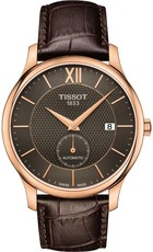 Tissot Tradition Automatic T063.428.36.068.00