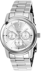 Invicta Lady Angel 0461