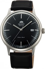Orient Bambino 2nd Generation Version3 FAC0000DB
