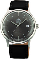 Orient Classic Bambino 2nd Generation Version3 FAC0000CA