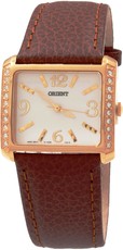 Orient Classic Quartz FQCBD002W0