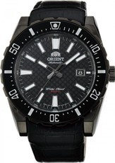 Orient Sports Mako XL II Automatic FAC09001B0