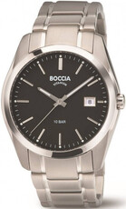Boccia Titanium 3608-04