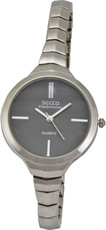 Secco S F5001,4-263