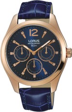 Lorus RP674CX9