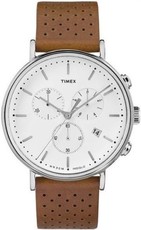 Timex Fairfield TW2R26700