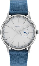 Gant Stanford GT048002