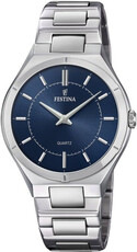 Festina Classic 20244/2