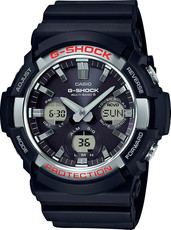 Casio G-Shock Original GAW-100-1AER