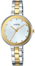 Lorus RG295LX9