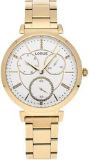 Lorus RP510AX9