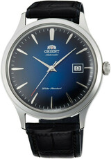 Orient Classic Bambino 2nd Generation Version 4 Automatic FAC08004D