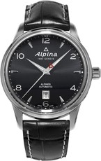 Alpina Alpiner Automatic AL-525B4E6