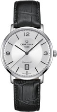 Certina DS Caimano Automatic Powermatic 80 C035.407.16.037.00