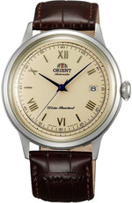 Orient Classic Bambino 2nd Generation Version 2 Automatic FAC00009N