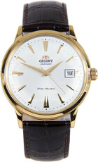 Orient Classic Bambino 2nd Generation Version1 FAC00003W
