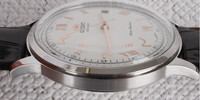 Orient Classic Bambino 2nd Generation Version2 FAC00008W