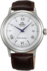 Orient Classic Bambino 2nd Generation Version2 FAC00009W0