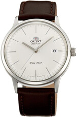 Orient Classic Bambino 2nd Generation Version3 FAC0000EW