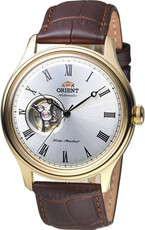 Orient Classic Envoy Open Heart Automatic FAG00002W