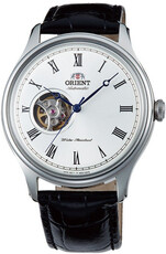 Orient Classic Envoy Open Heart Automatic FAG00003W