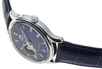 Orient Classic Envoy Open Heart Automatic FAG00004D